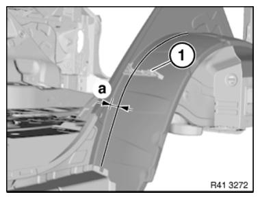 G08528620