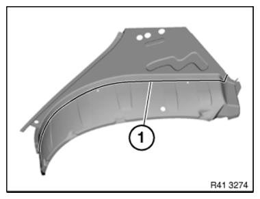 G08528622