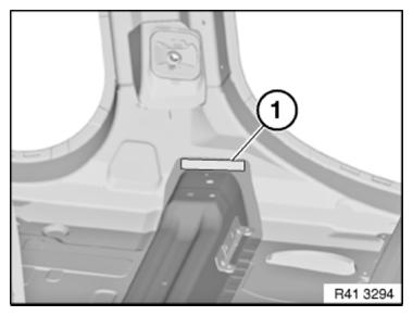 G08528631