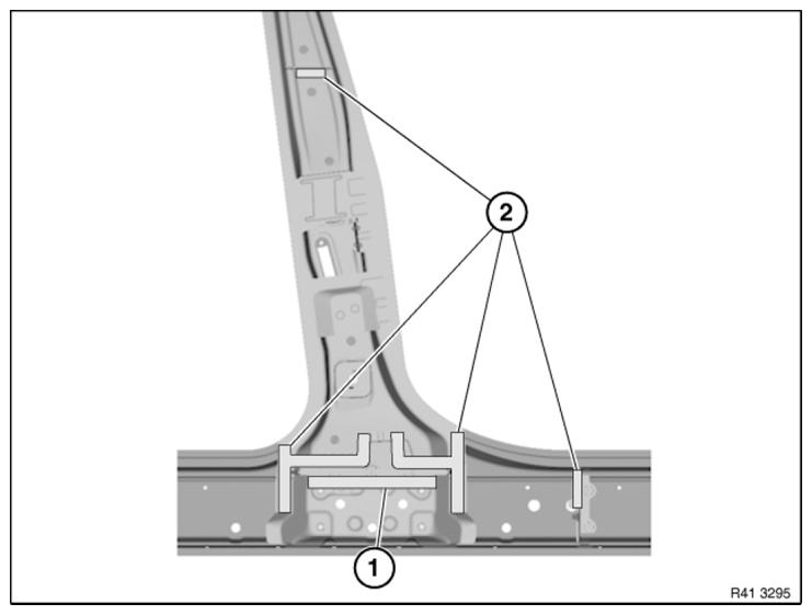 G08528632