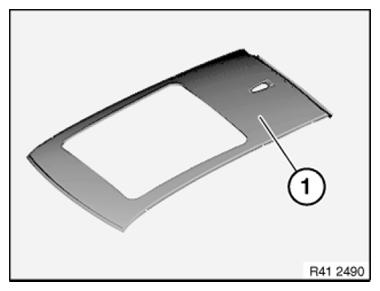 G08528641