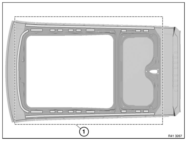 G08528645