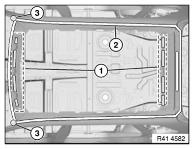 G08528646
