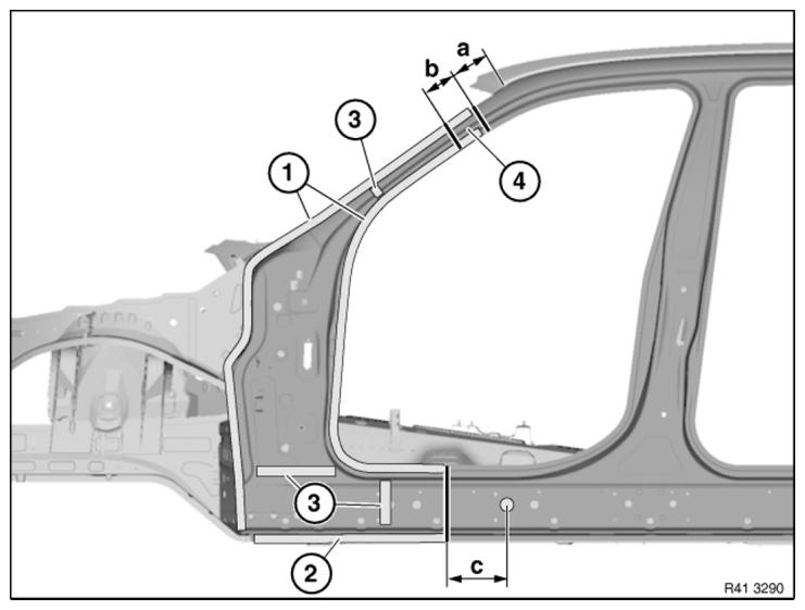 G08528656