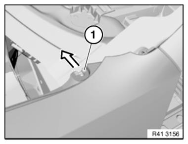 G08528705