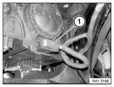 G08528706