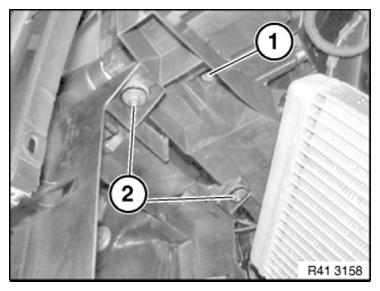 G08528710