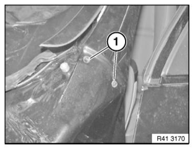 G08528713