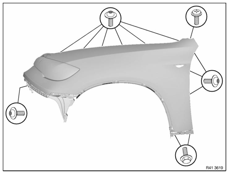 G08528714