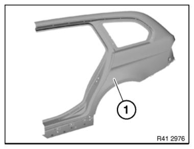 G08528726