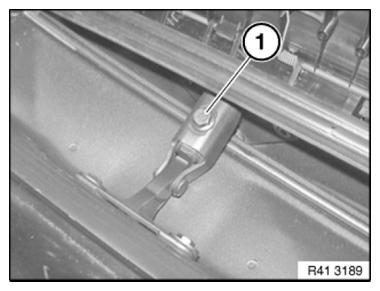 G08528772