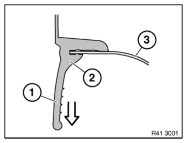 G08528783