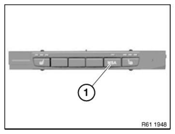 G08528802