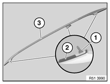 G08528876