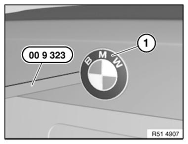 G08528877