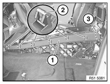 G08529013