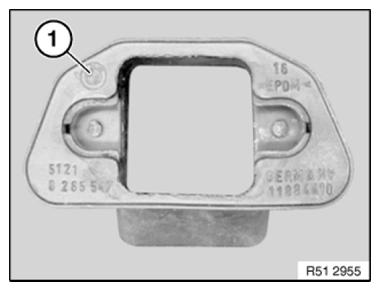 G08529066