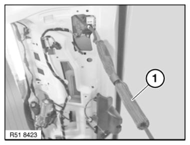 G08529147