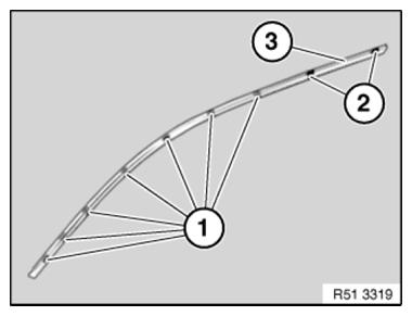 G08529222