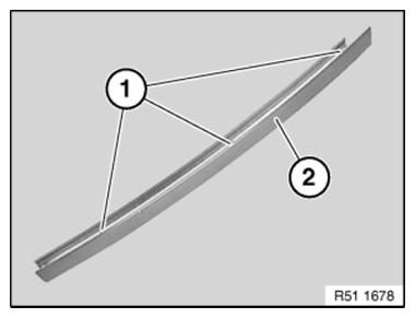 G08529235