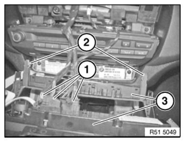 G08529332