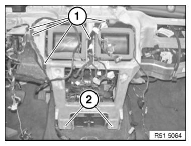 G08529335