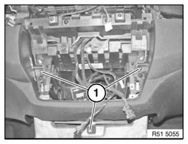 G08529348