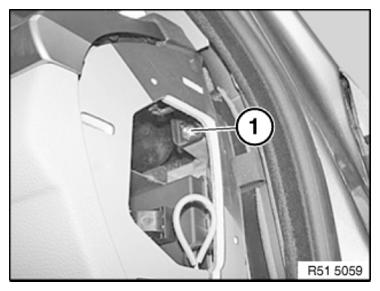 G08529352