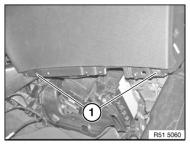 G08529353