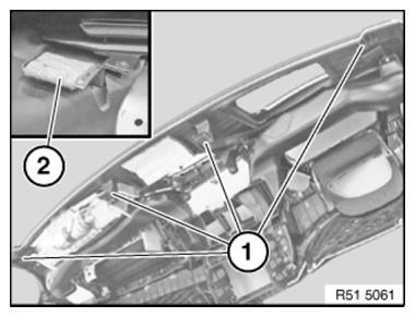 G08529354