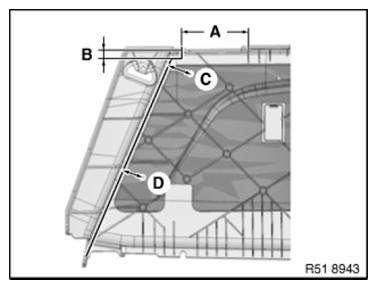 G08529378