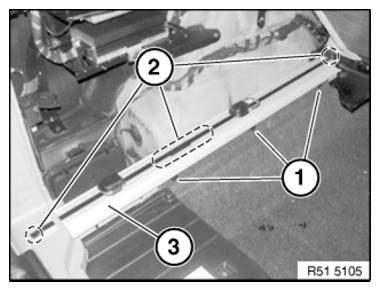 G08529402