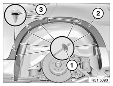 G08529445