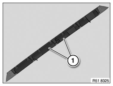 G08529448