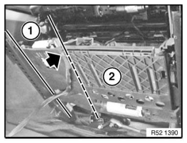 G08529564