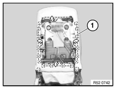 G08529602