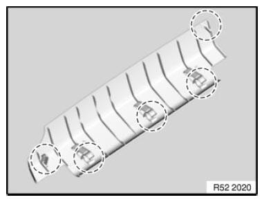 G08529728