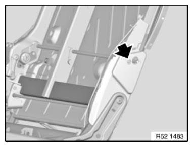 G08529835