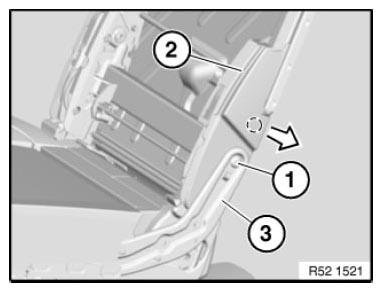 G08529845
