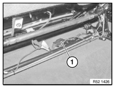 G08529874