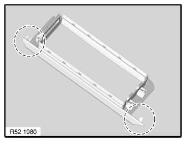G08529909