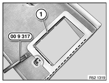 G08529914