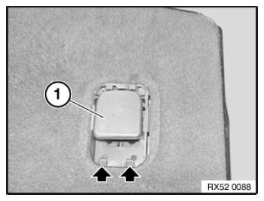 G08529980