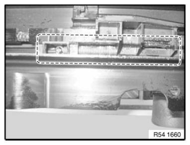 G08530007