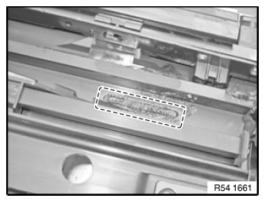 G08530009