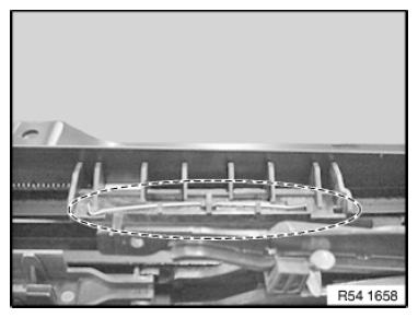 G08530012