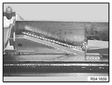 G08530013