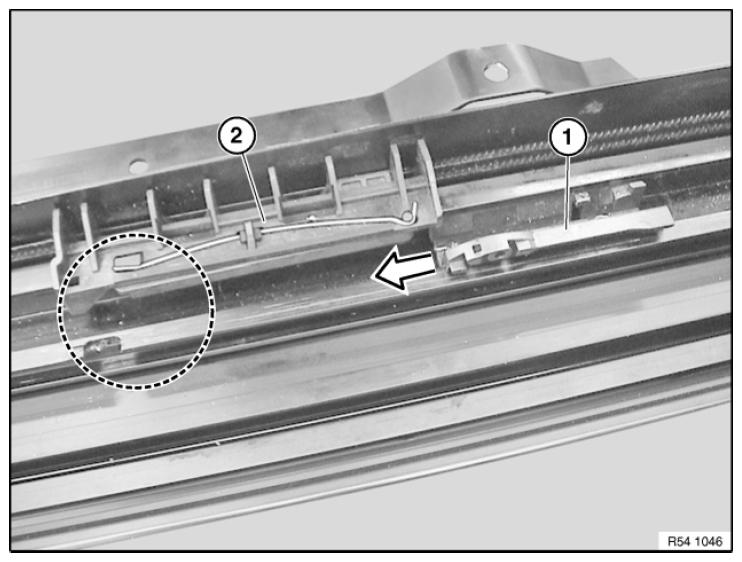 G08530068