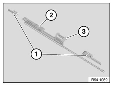 G08530072
