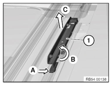 G08530087